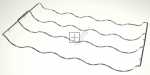 Lg Wine Rack - Mgr62322007 Rack