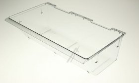 Vegetable Drawer - 2247622067 Vegetable Box neutral 296 413 [Electrolux Aeg]