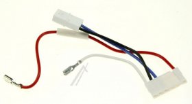 Harness - 00621113 Cable Harness [Bosch Siemens]