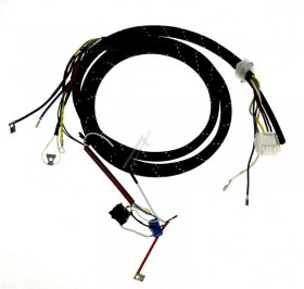 Harness - 00624894 Cable Harness [Bosch Siemens]