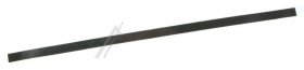 Acer Casing Cover - 47 hefn2 002 Tape Adhesive Lcd Panel