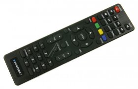 Sharp Umc Ir remote Control - 30604011cxumc001 Rmc-cbu-0001n Remote Control 30604011cxumc001