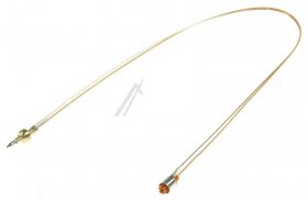 Brandt Thermocouple - En0000004 Thermoelectric Coup 600mm
