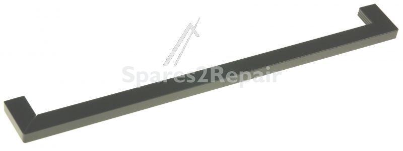 Smeg Door Handles - 564931477 Door Handle