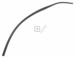 Dishwasher Seal - 4055410650 Gasket Inner Door [Electrolux Aeg]
