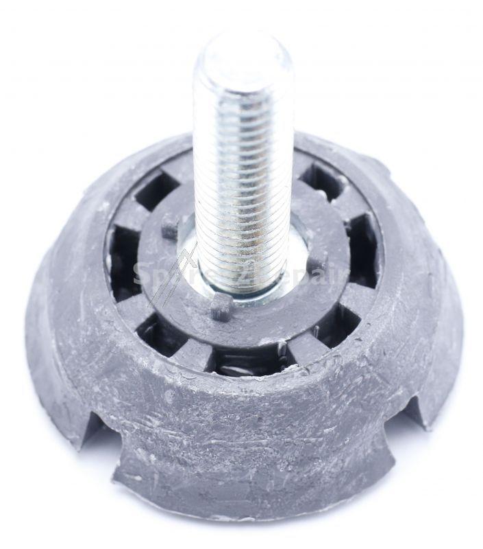 Foot - 47016491 Adjustable Foot M10x35(gray) [Vestel]