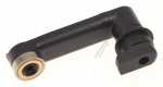 Shank - Ms-624422 Rocker Bar [Groupe SEB]