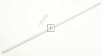 Last - 42219567 Cr glass Shelf Prf-140 (ext)wh 447 [Vestel]