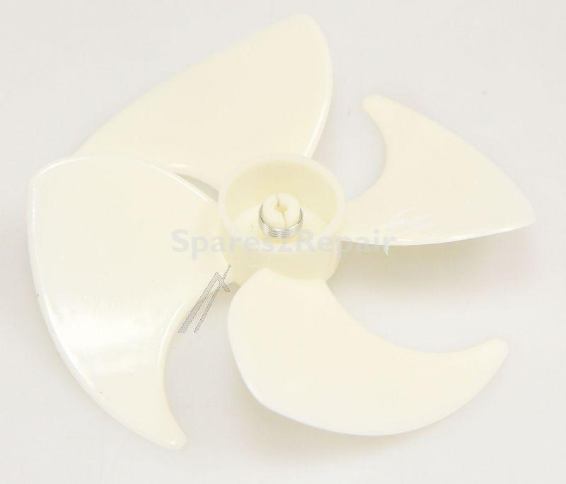 Hisense Gorenje Fan Blades - Hk1571837 Propeller
