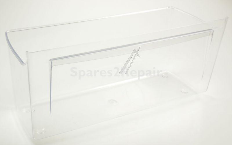 Vegetable Drawer - C00504898 482000094643 Crisper [Whirlpool Indesit]