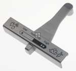 Valve - 00480749 Valve Magnet [Bosch Siemens]