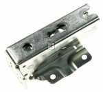 Door Hinges For Fridges - 2211202052 Hinge Lower Left Upper Right [Electrolux Aeg]