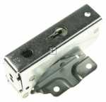 Hisense Gorenje Door Hinges For Fridges - Hk1391478 Upper Hinge Parts