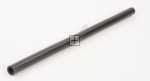 Tube - 302730700026 12638100000098 Water Inlet Pipe [Midea]