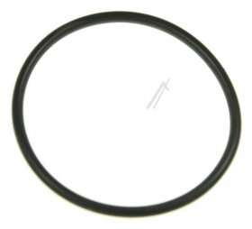Hisense Gorenje O rings - 800465 O-ring Dw 48x3