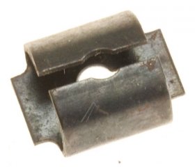 Fixings And Brackets - 00107658 Holder [Bosch Siemens]