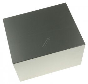 Whirlpool Operating Unit Screen - C00520565 482000098689 Control Panel Complete