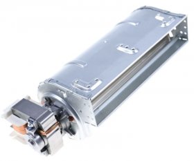 Smeg Motor - 695211209 Motor