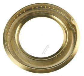 Ilve Mechanical Components - A47807 Wok Gas Outer Burner Ring