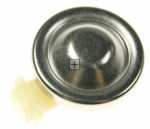 Control - 4055495420 Adjuster Regulator [Electrolux Aeg]