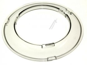Flap - 00282724 Lid [Bosch Siemens]