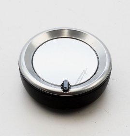 Button - C00519343 482000098299 Button [Whirlpool Indesit]