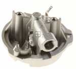 Mechanical Components - 00169134 Burner Tip [Bosch Siemens]