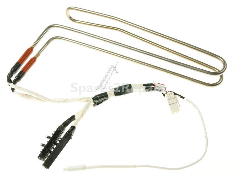 Hisense Gorenje Defrosting Heater - Hk2002153 Evaporator Heater 180w