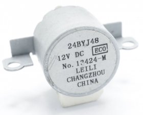 Motor - 5400182604 C00928271 Step Motor [Arcelik]