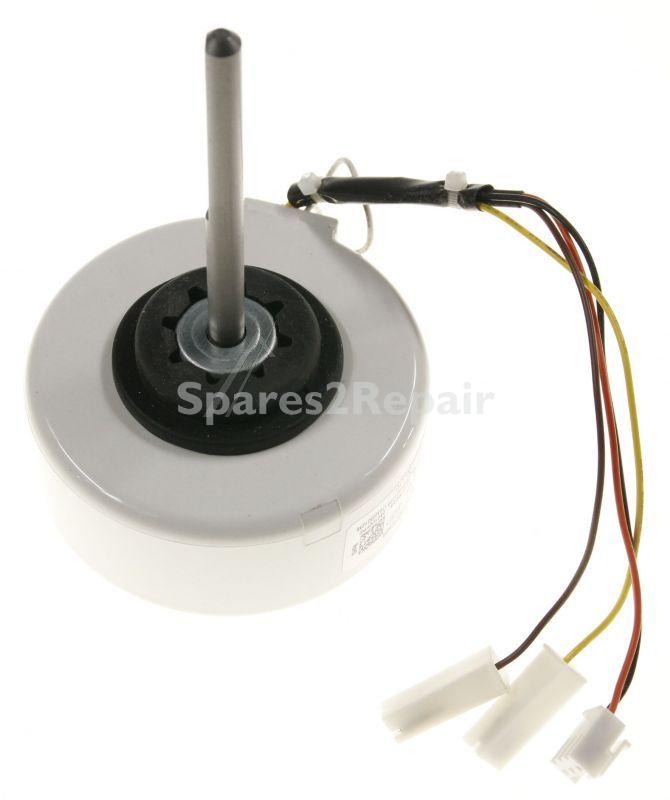 Lg Motor - 4681a20151u Motor Assembly ac indoor