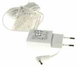 Philips Saeco Mains Adaptor power Supply - 300005782081 Ac-dc Plug Eu