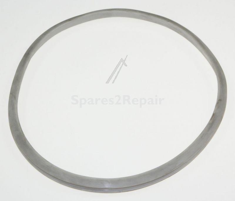 Sealing Materials - Sc2974140 Dichtung Gehäuse G [Delonghi]