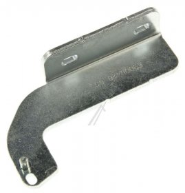 Door Hinges - 00634832 Door Hinge [Bosch Siemens]