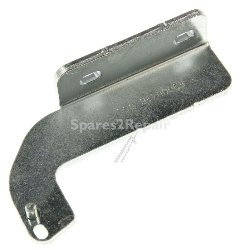 Door Hinges - 00634832 Door Hinge [Bosch Siemens]