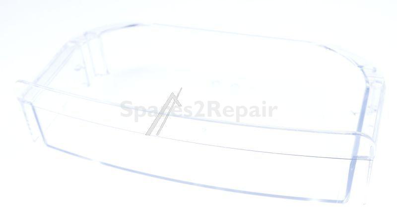 Smeg Refrigerator - Freezer Door Shelf - 760391989 Bottle Shelf