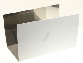 Fireplace - C00415913 482000018399 Chimney Part Bottom [Whirlpool Indesit]