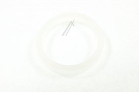 Philips Sealing Materials - 424134000472 Water Tank Inner Ring Seal