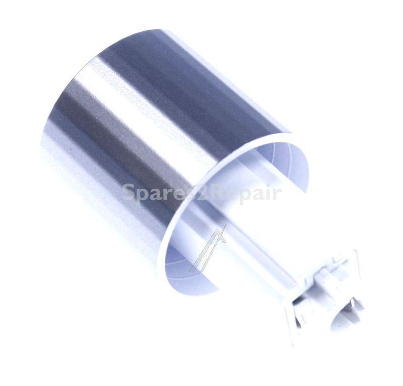 Brandt Button - C76a002b1 Push Button Gas Spark