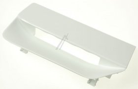 Samsung Detergent Dispenser Cover - Dc64-03970b Handle Drawer U-pjt Abs T3 Hg-0760gp Da