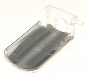 Eject Lever - 4055385225 Plate Door [Electrolux Aeg]