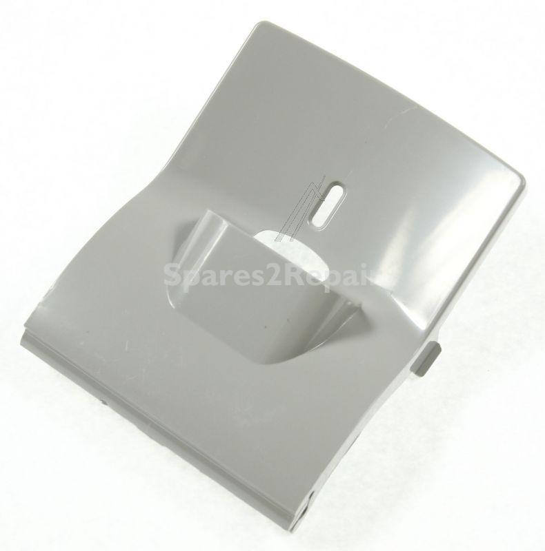 Push Switches - C00323325 480132100629 Tap Dispenser [Whirlpool Indesit]