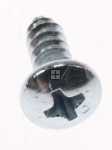 Panasonic Screw - 35009792 Screw St 4 8*13 Ysb-