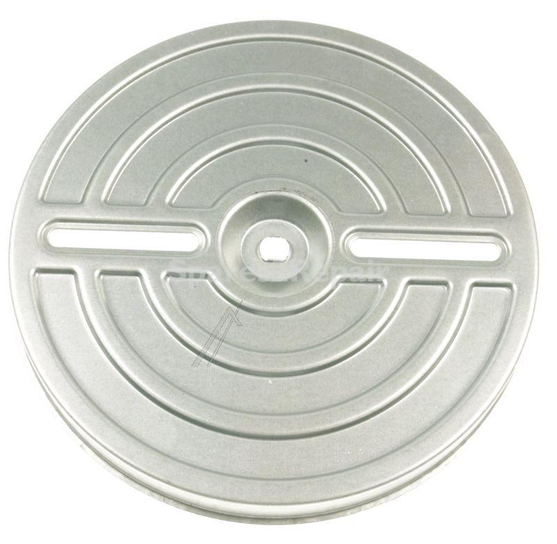 Belt Pulley - 22115425 Driven Pulley Alva [Vestel]