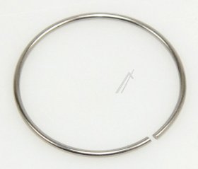 Sealing Materials - Ss-994035 Ring-tube [Groupe SEB]