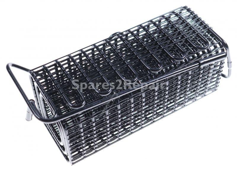 Evaporator - 00247429 Condenser [Bosch Siemens]