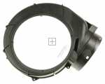 Elica Motor Cover - Cnv0102407a Motor Housing Right