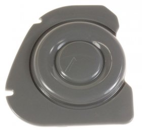 Fixings And Brackets - 00417407 Holder [Bosch Siemens]