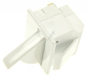 Switch - 00603793 Switch [Bosch Siemens]