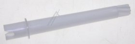Shaft - 4350598001 Shaft [Electrolux Aeg]