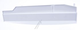 Drain Hose - 11012103 Outlet [Bosch Siemens]